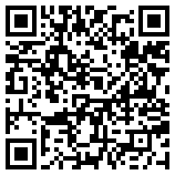 QR Code for Z Line Tire & Repair in Toledo, IA 52342