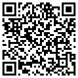 QR Code for 24 7 Locksmith in Des Moines, IA 50309