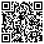 QR Code for A & B Welding in THOMPSON, IA 50478