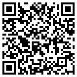 QR Code for A Emergency Locksmith in COUNCIL BLUFFS, IA 51501