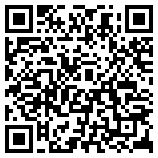 QR Code for A & M Electric in Hampton, IA 50441