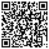QR Code for A Raymond Plumbing in Crescent, IA 51526