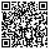 QR Code for Agvantage Fs in Alden, IA 50006