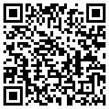 QR Code for Alaskancruises (Dot) Com in Waterloo, IA 50702