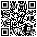 QR Code for Albee Digital in CEDAR RAPIDS, IA 52404