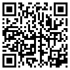 QR Code for Aleena Nails in Grimes, IA 50111