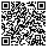 QR Code for Ambulance in Postville, IA 52162