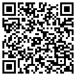 QR Code for American Choice Water in Fairfield, IA 52556