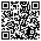 QR Code for Artistic Rose in Glidden, IA 51443