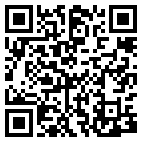 QR Code for Avoca Autowash in Avoca, IA 51521