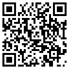 QR Code for T L Baker & CO in Grinnell, IA 50112