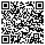 QR Code for Baustian Lynn R Construction in Brooklyn, IA 52211