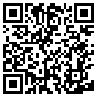 QR Code for Beaker's Coffee in Dubuque, IA 52001