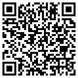 QR Code for Benda's Bulldozing in Garwin, IA 50632