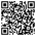 QR Code for Beef Bread & Brew in Keokuk, IA 52632