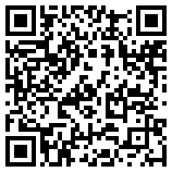 QR Code for Blue Strawberry Coffee in Cedar Rapids, IA 52401