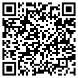 QR Code for Bob's Paint & Repair in Colo, IA 50056