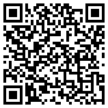 QR Code for Cabin Crafters in Nevada, IA 50201