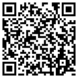 QR Code for Capital City Motors in Des Moines, IA 50313