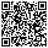 QR Code for Casey's General Store in Sidney, IA 51652