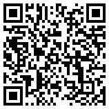 QR Code for Cedar Storage Se in Cedar Rapids, IA 52403