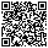 QR Code for Central Iowa Expo in Boone, IA 50036