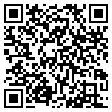 QR Code for Certified Auto Sales in Des Moines, IA 50313