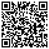 QR Code for County of Dickinson in SPIRIT LAKE, IA 51360