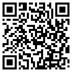 QR Code for Coverage Direct in West Des Moines, IA 50266