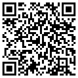 QR Code for Crop Production Services in Garnavillo, IA 52049