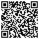 QR Code for Cti Ready Mix in Johnston, IA 50131