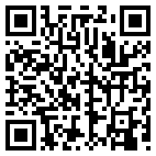 QR Code for Cy Hawk Pork in Radcliffe, IA 50230