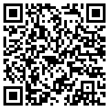 QR Code for DC Construction in Douds, IA 52551