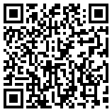 QR Code for The Depot Express in Montezuma, IA 50171
