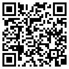 QR Code for D & L Salvage in Kimballton, IA 51543