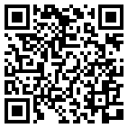 QR Code for D & S Siding in Oskaloosa, IA 52577