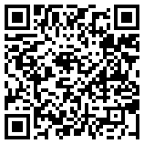QR Code for Rodney R Davis Cpa in Clive, IA 50325