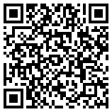 QR Code for Devries & Price PC in Mason City, IA 50401