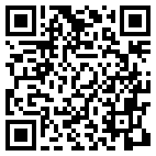 QR Code for Dex in Anthon, IA 51004