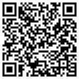 QR Code for Risdal Don Builders in Atkins, IA 52206