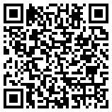 QR Code for Drees Co in Carroll, IA 51401