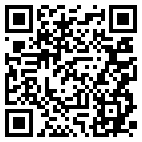 QR Code for Dyncorp in Urbandale, IA 50322