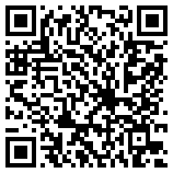 QR Code for Edward Jones in Dunlap, IA 51529