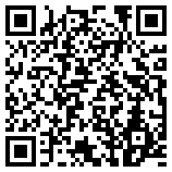 QR Code for Ehrlich Thomas Farm in Sherrill, IA 52073