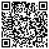 QR Code for Erin Mclaughlin-Harkin Dds in Clive, IA 50325