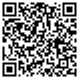 QR Code for Feilmeyer Victoria A Atty in Ames, IA 50010
