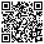 QR Code for Fire in Le Grand, IA 50142