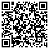 QR Code for Floyd Motor & Machine in Nashua, IA 50658