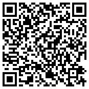 QR Code for Fire - Stacyville in Fredericksburg, IA 50630