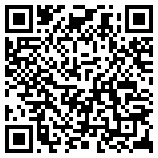 QR Code for FS Speede Shoppe in Garnavillo, IA 52049